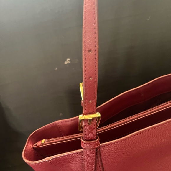 Tory Burch Purse - Picture 13 of 13